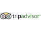 Partnership Image 3